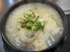 -莲洞本家