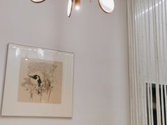 大堂-御仙都北京菜馆·烤鸭店(双井店)