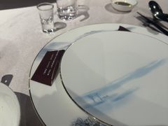 -RIVIERA 松鹤楼(外滩店)