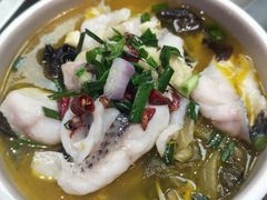 -72街荷叶饭(东方宝泰广场店)