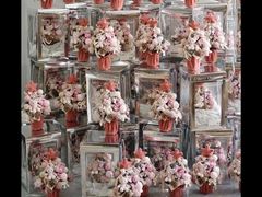 -花邻FloweringLife花艺气球派对(武康大楼店)