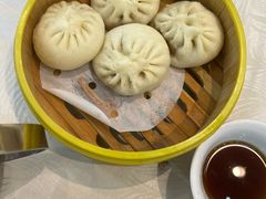 -全聚德(胜利大街店)