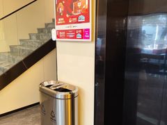 -致品PIN (北京路步行街公园前地铁站店)