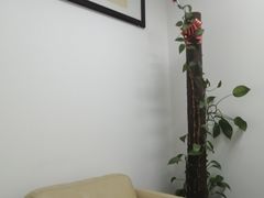 -新励成演讲口才培训(广州海珠学训中心)