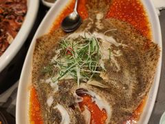 -小天厨民间菜馆(深圳街店)