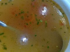 -家的味道餐厅·新鲜实惠