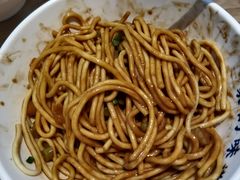 -文叔·湖北名小吃·小龙虾(华强北店)