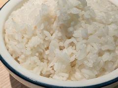 -吴氏老妈·23年家常菜(古城店)