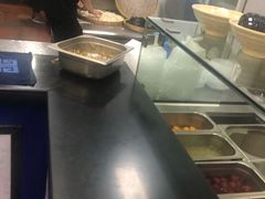 -都谷包子(天一广场店)