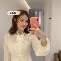 -悠巷形象设计