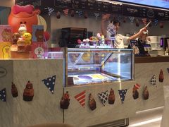 -哈根达斯(虹口店)