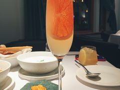 -夏朵花园(复兴西路店)