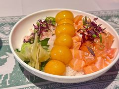 -和牛食堂•BISTRO(广州首店)