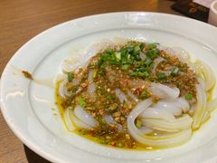 -六月雪干锅(涪城万达广场店)