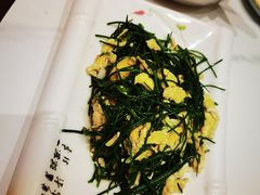 -靖远尕六美味羊羔肉