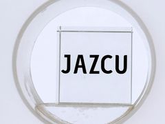 -Jazcu珍仕菓鲜榨果汁(西单大悦城店)