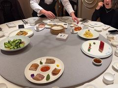 -城南往事(滨江世茂店)