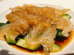 -老洋房花园饭店(绍兴路店)