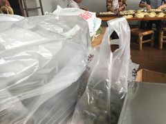 -王阿姨文昌油赞子(府桥街店)