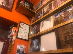 -独音唱片 Indie Music