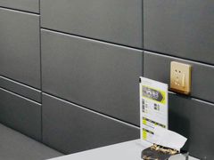 -無弓射箭俱乐部(领展中心城店)