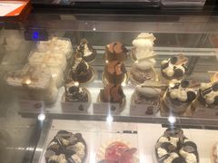 -LOVEGIFT爱礼(八佰伴店)