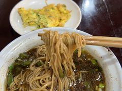 -焦家巷面馆