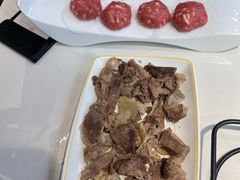 -潮发潮汕牛肉店(永庆坊店)