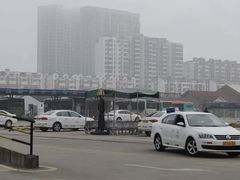 -苏州交运驾校(吴中汽车站分校)