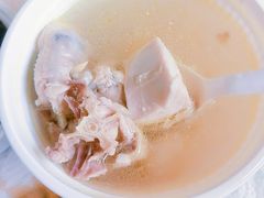 -老乡鸡(武汉烽胜路店)