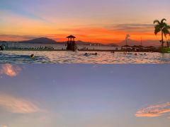 -惠州金海湾嘉华度假酒店