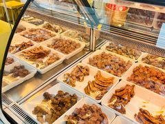 -绝味鸭脖(金顶西街店)