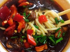 -丽华早点(大成路店)