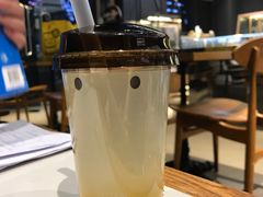 -巴黎贝甜(龙江店)