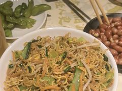 -串盟烧烤大排档·长沙美食地标(星沙店)