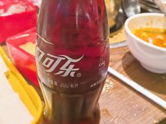 -行运海鲜食集(北京首店)