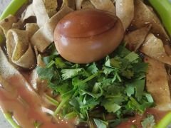 -大福来(西青道店)