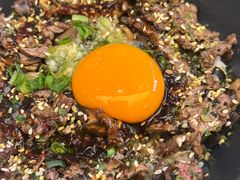 -WOKKA by艮上(中海环宇荟店)