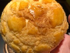 -粤来记·啫啫煲·点心(日月光店)