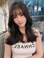 -whair