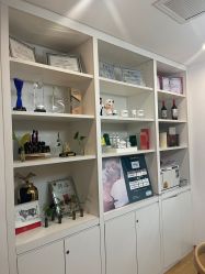 -丹漪·DANYI 美肤中心