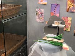 -七叔是岛民(花基新村店)