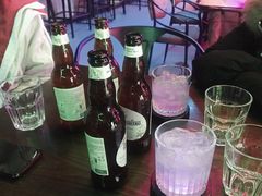 -vimi便利店酒吧