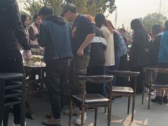 -聚会山庄·派对会议团建别墅轰趴馆(中兴和园店)