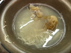 -添發碗仔翅美食