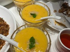 -好食上(喜盈门.范城店)