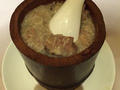 iphone_upload_pic-粗茶淡饭·汉口公馆(循礼门店)