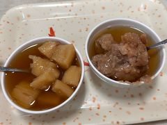 -冰神(火炬路店)