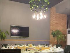 -香浙汇(望京店)