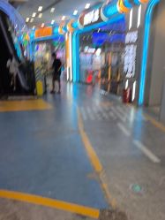 -Lucky Star幸运星&一同潮玩(友阿国际广场店)